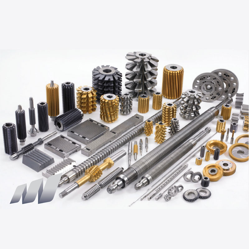 Arthur Klink 2024 Katalog